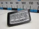 Фонарь задний внутренний левый для  Chery Amulet (A15) 2006-2012