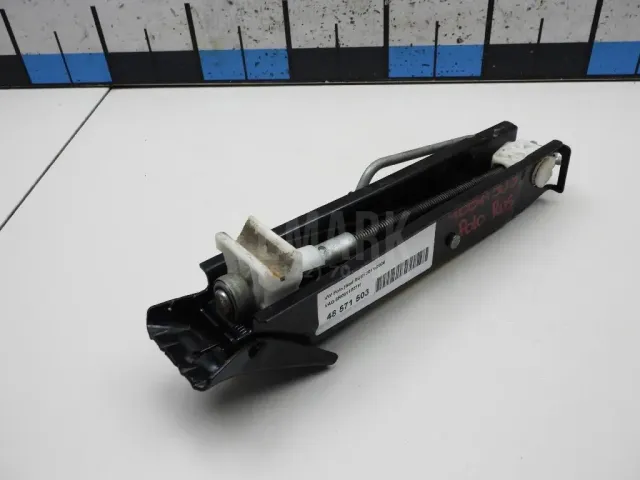 Домкрат для  Alfa Romeo Giulietta 2010-2020