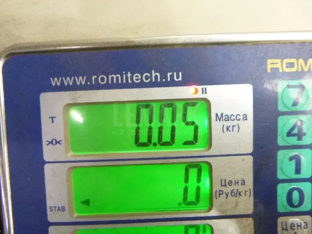Датчик положения распредвала для  Citroen Berlingo II (B9) 2008-2022