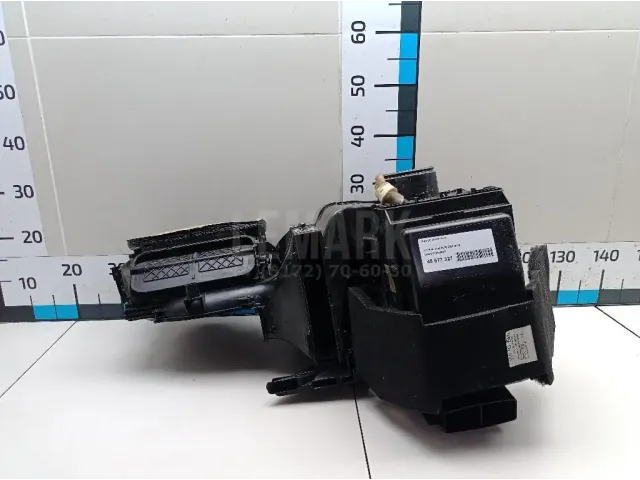 Корпус отопителя для  Chevrolet Spark 2010-2015