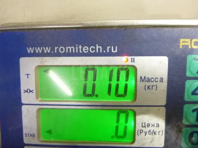 Кожух