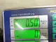 Радиатор масляный для  DAF