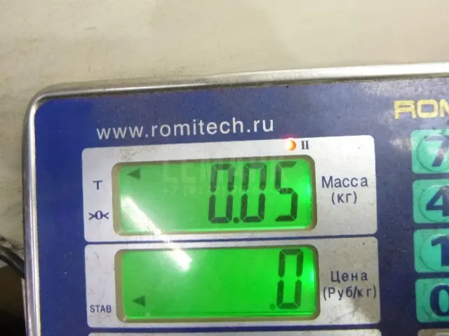 Датчик положения коленвала для  Ford Maverick 2007
