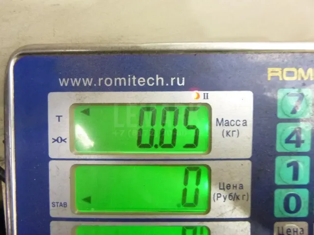 Датчик давления масла для  Acura RDX 2006-2012
