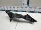 Кронштейн фар левый для  BMW 5-serie G30/G31/F90 2017-2023