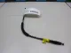Трос открывания двери для  Ford Transit/Tourneo Connect 2002-2013