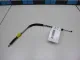 Трос открывания двери для  Ford Transit/Tourneo Connect 2002-2013