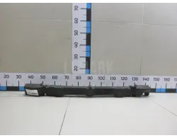 Наполнитель переднего бампера
