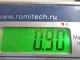 Интеркулер