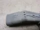 Датчик положения коленвала для  Citroen C3 2002-2009