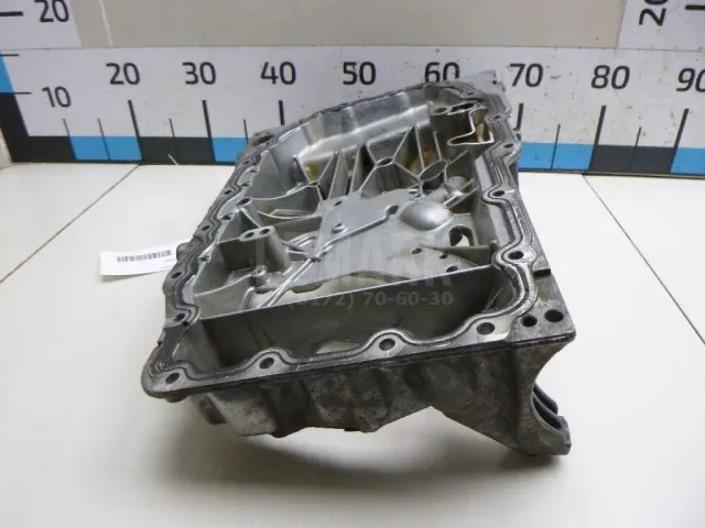 Поддон масляный двигателя для  Exeed VX (M36T) 2021