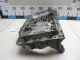 Поддон масляный двигателя для  Exeed VX (M36T) 2021