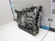 Поддон масляный двигателя для  Exeed VX (M36T) 2021