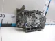 Поддон масляный двигателя для  Exeed VX (M36T) 2021