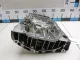 Поддон масляный двигателя для  Exeed VX (M36T) 2021