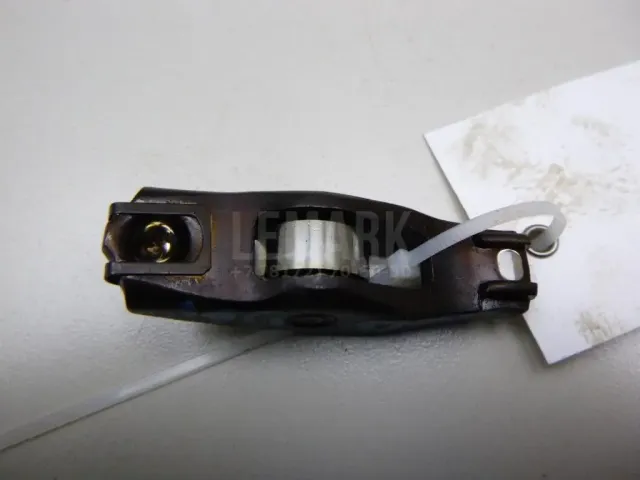 Коромысло для  BMW 7-serie E38 1994-2001