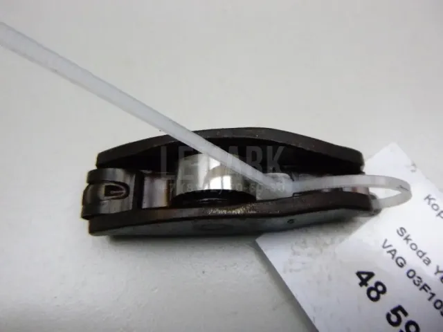 Коромысло для  BMW 7-serie E38 1994-2001