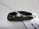 Коромысло для  BMW 7-serie E38 1994-2001