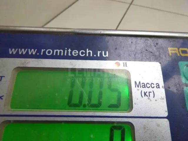 Крышка масляного насоса для  Great Wall Poer King Kong 2022