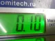 Трубка масляная