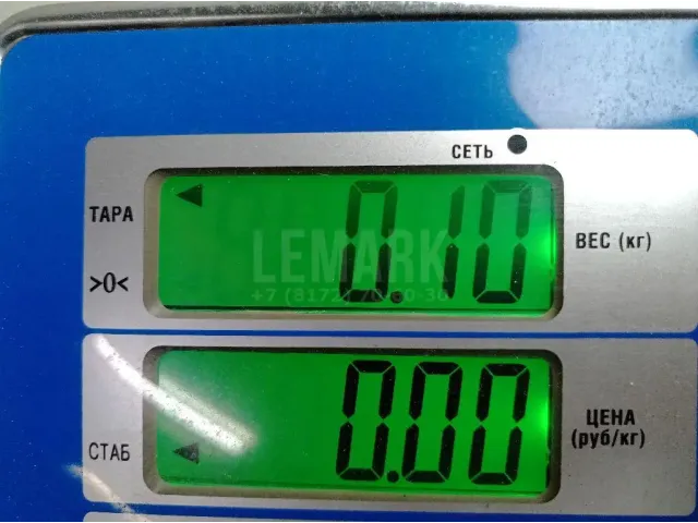 Кнопка открывания багажника для  Ford Fiesta 2008-2019