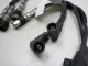Провода высокого напряж. к-кт для  Chevrolet Trail Blazer 2001-2010