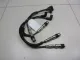 Провода высокого напряж. к-кт для  Chevrolet Trail Blazer 2001-2010