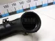 Патрубок интеркулера для  Chrysler Voyager/Caravan (RG/RS) 2000-2008
