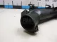 Патрубок интеркулера для  Chrysler Voyager/Caravan (RG/RS) 2000-2008