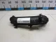 Патрубок интеркулера для  Chrysler Voyager/Caravan (RG/RS) 2000-2008