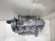 Двигатель для  Ford B-MAX 2012-2018