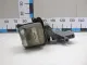 Кронштейн масляного фильтра для  Citroen C5 2004-2008