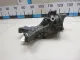 Кронштейн масляного фильтра для  Citroen C5 2004-2008