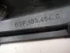 Маслоотделитель для  DAF 95 1987-1998