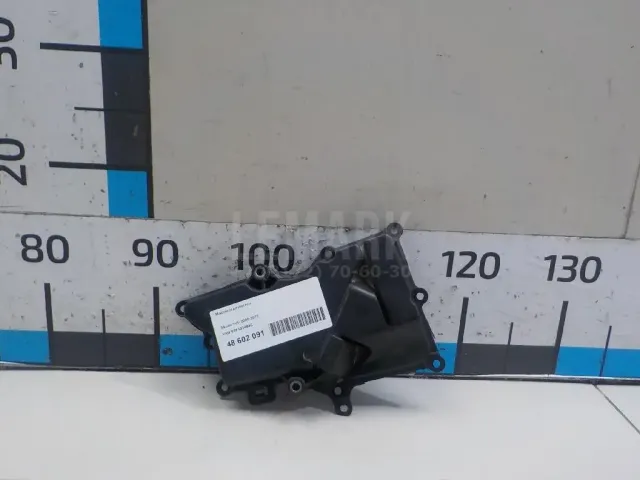 Маслоотделитель для  DAF 95 1987-1998