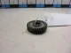 Шестерня 5-ой передачи для  Ford Kuga 2008-2012