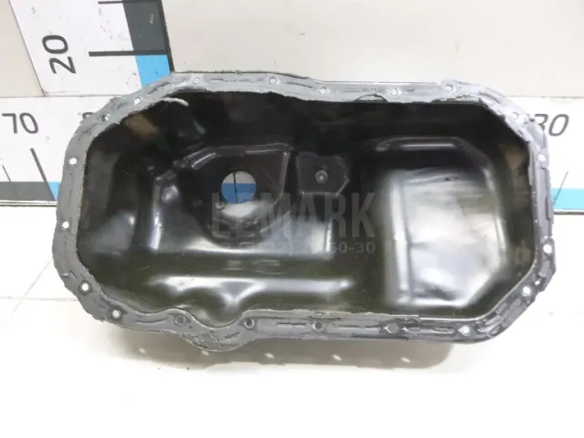 Поддон масляный двигателя для  Geely MK 2008-2015