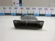 Крышка двигателя передняя для  Daewoo Espero 1991-1999