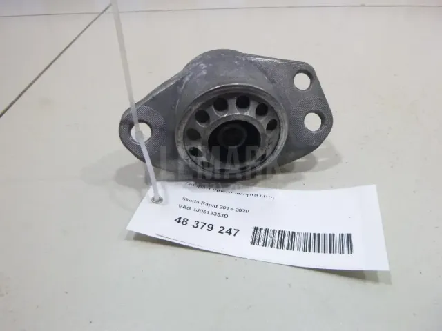 Опора заднего амортизатора для  Audi TT(8N) 1998-2006