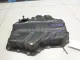 Поддон масляный двигателя для  DAF CF 2001-2013