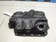 Поддон масляный двигателя для  DAF CF 2001-2013
