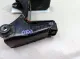 Кронштейн двигателя левый для  BAIC X7 2020