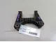 Кронштейн двигателя левый для  BAIC X7 2020