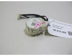 Группа контактная замка зажигания