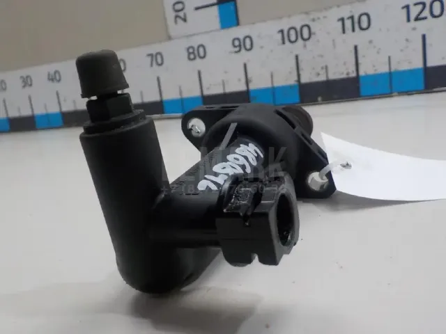 Цилиндр сцепления рабочий для  Exeed RX / Yaoguang (T22) 2023
