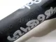 Цилиндр сцепления рабочий для  Exeed RX / Yaoguang (T22) 2023