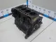 Блок двигателя для  Dongfeng AX7 2015-2019