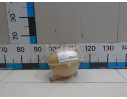 Бачок расширительный