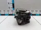 Корпус КПП для  Ford Escape EUR 2007-2009