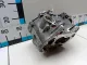 Корпус КПП для  Ford Escape EUR 2007-2009